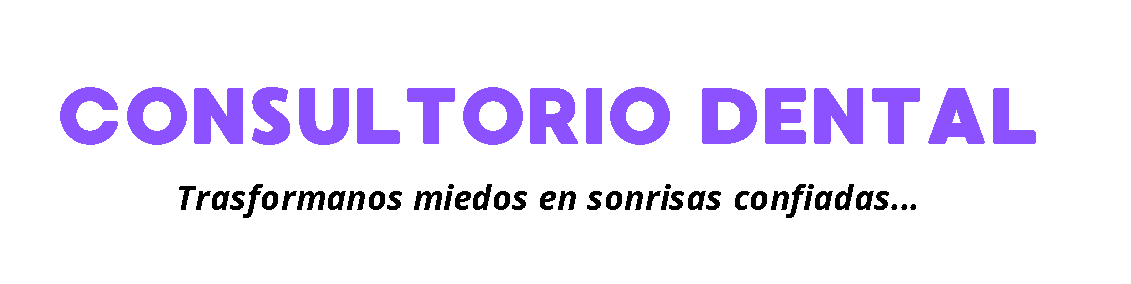 Logo Clínica Dental